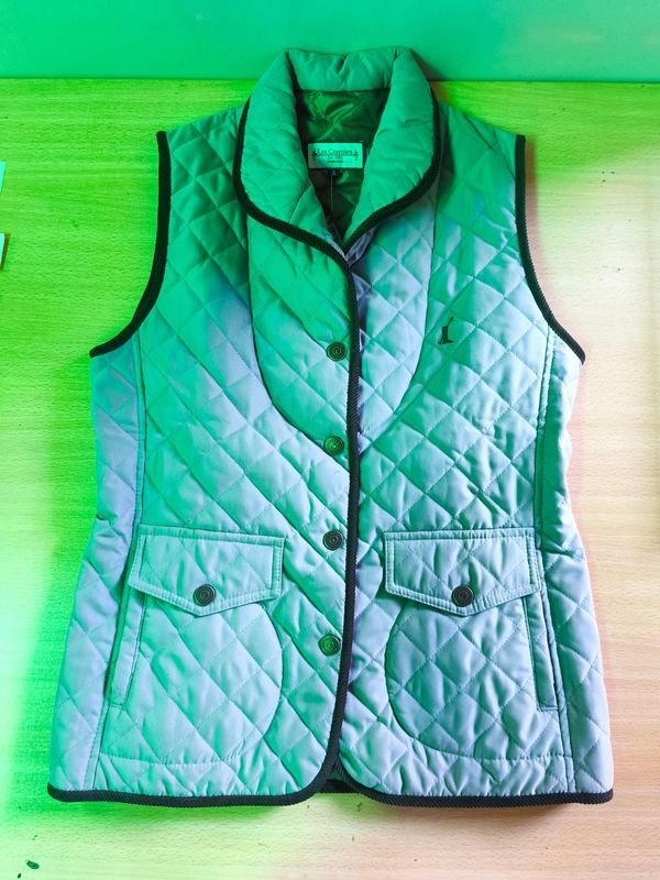 Item 846252 - Image 0