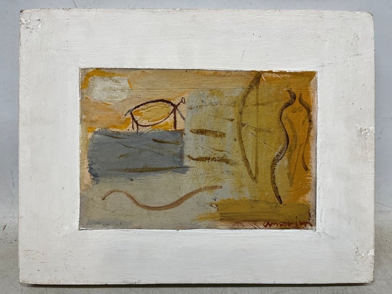 Item 500605 - Image 0