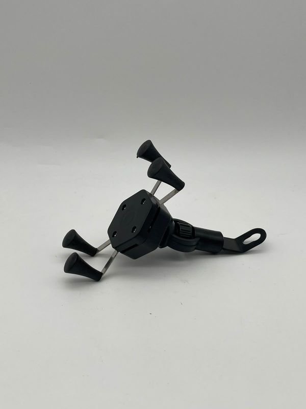 Item 1162308 - Image 0