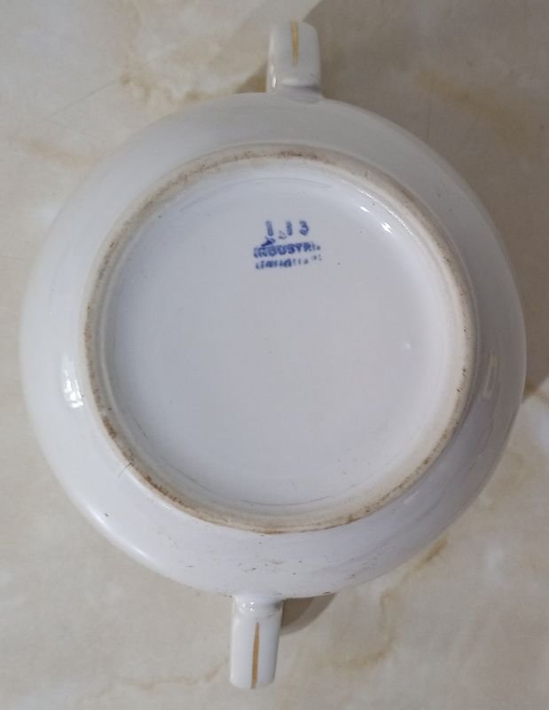 Item 868720 - Image 3