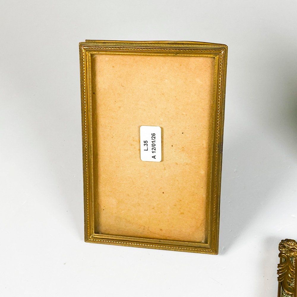 Item 489148 - Image 3