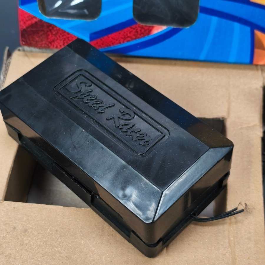 Item 17687 - Image 9