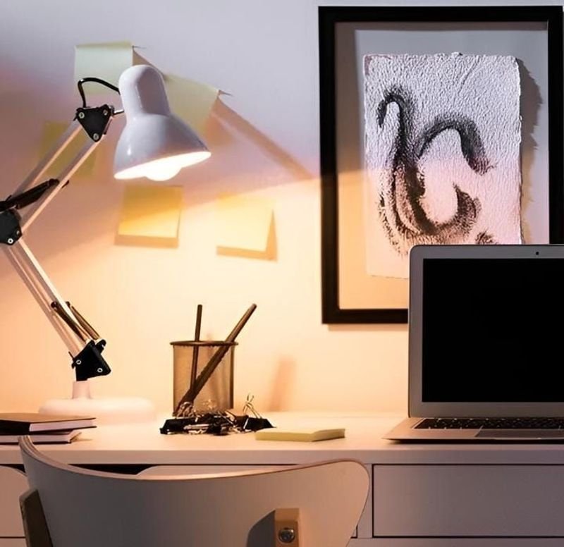 Lámpara arquitecto de alta calidad - imagen 4