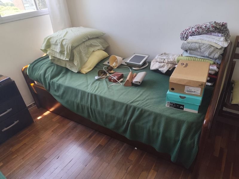 Item 871717 - Image 1