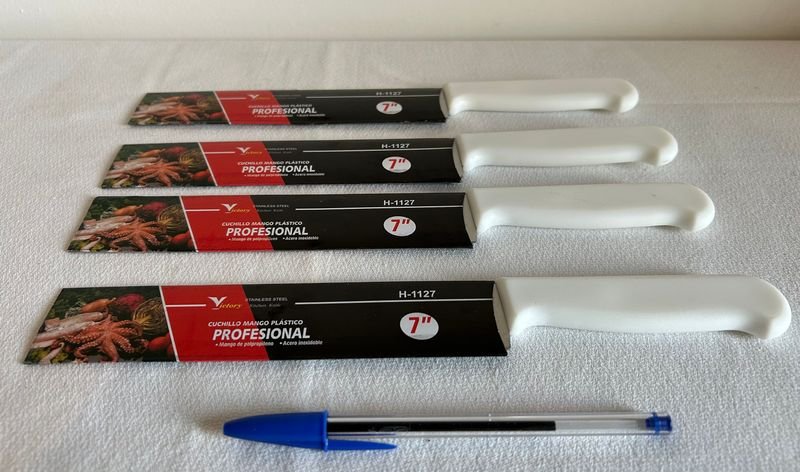 Item 893418 - Image 4