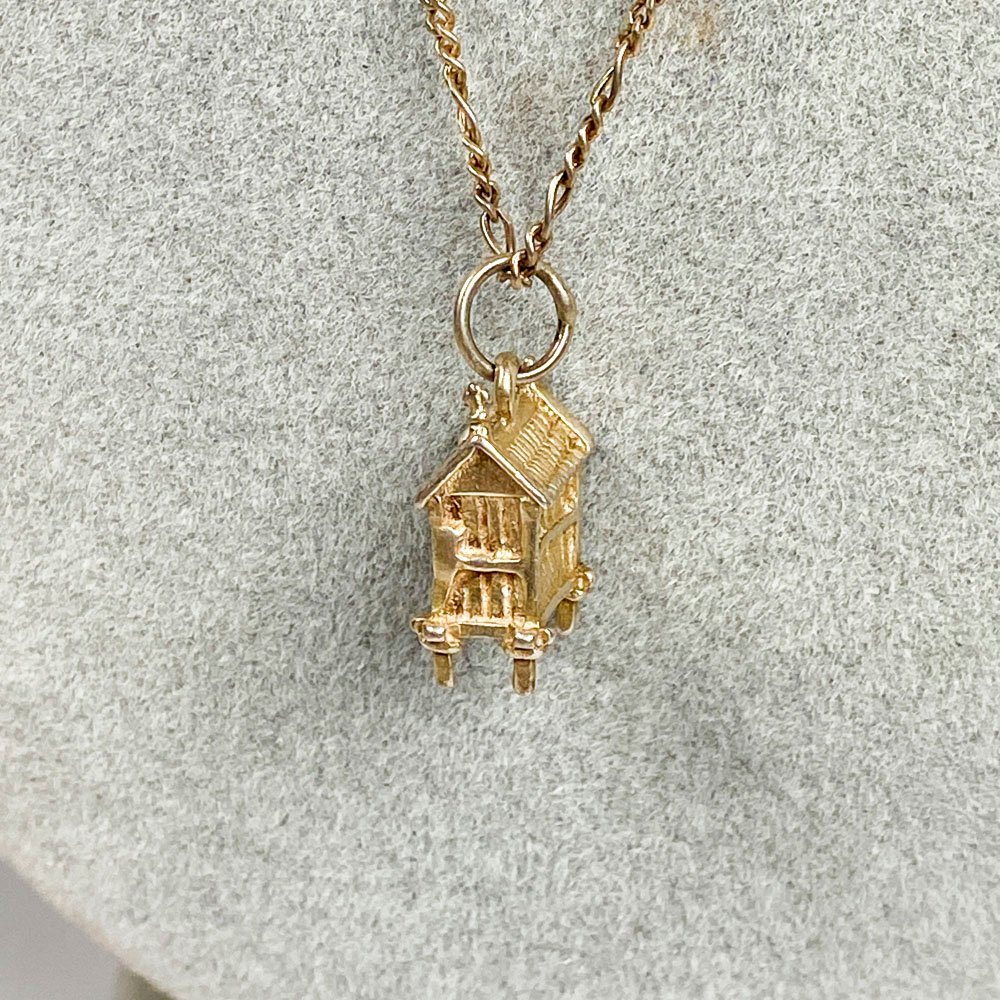 Item 496481 - Image 2