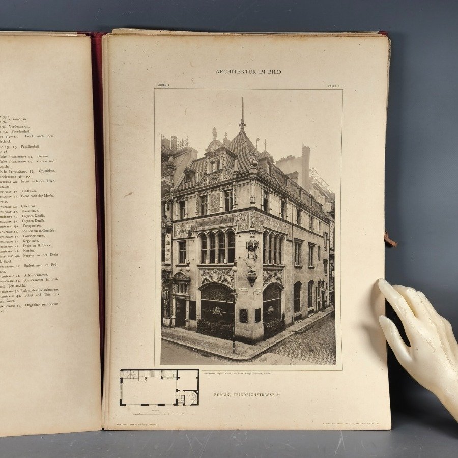 Item 18644 - Image 8