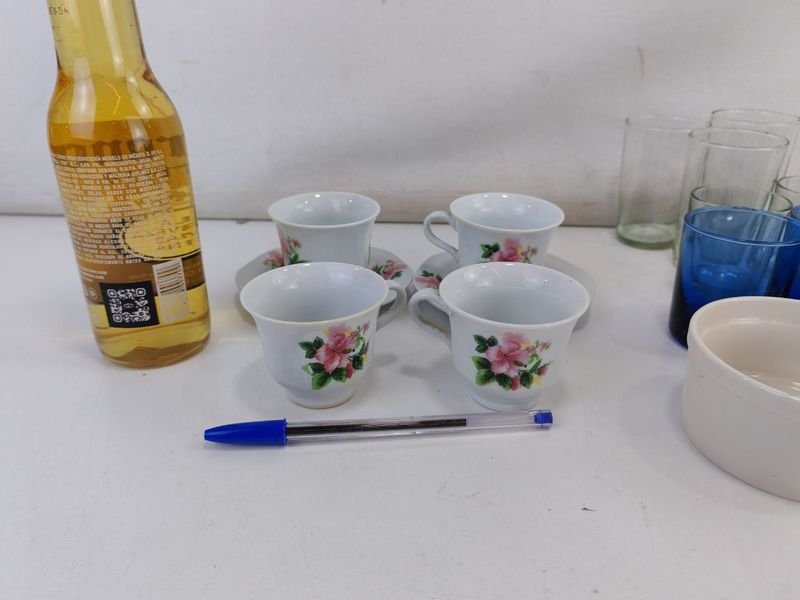 Item 876675 - Image 6