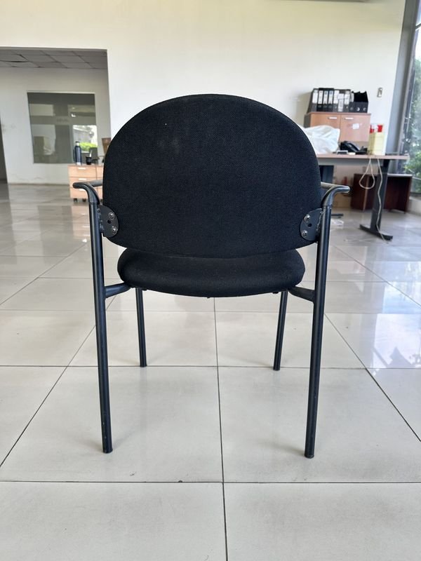 SILLA DE RECEPCIÓN - imagen 4
