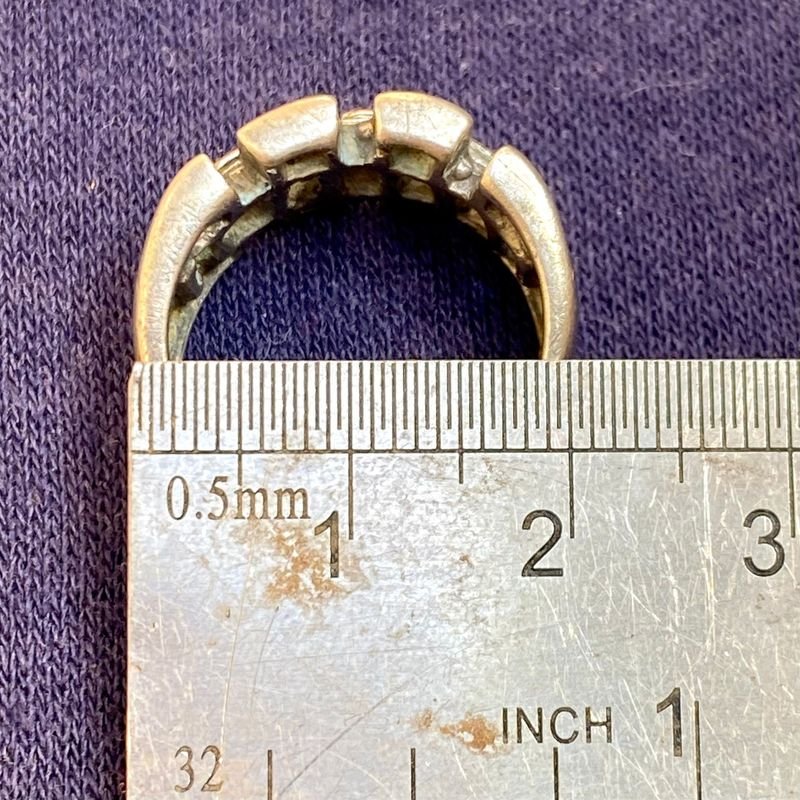 Item 843473 - Image 6