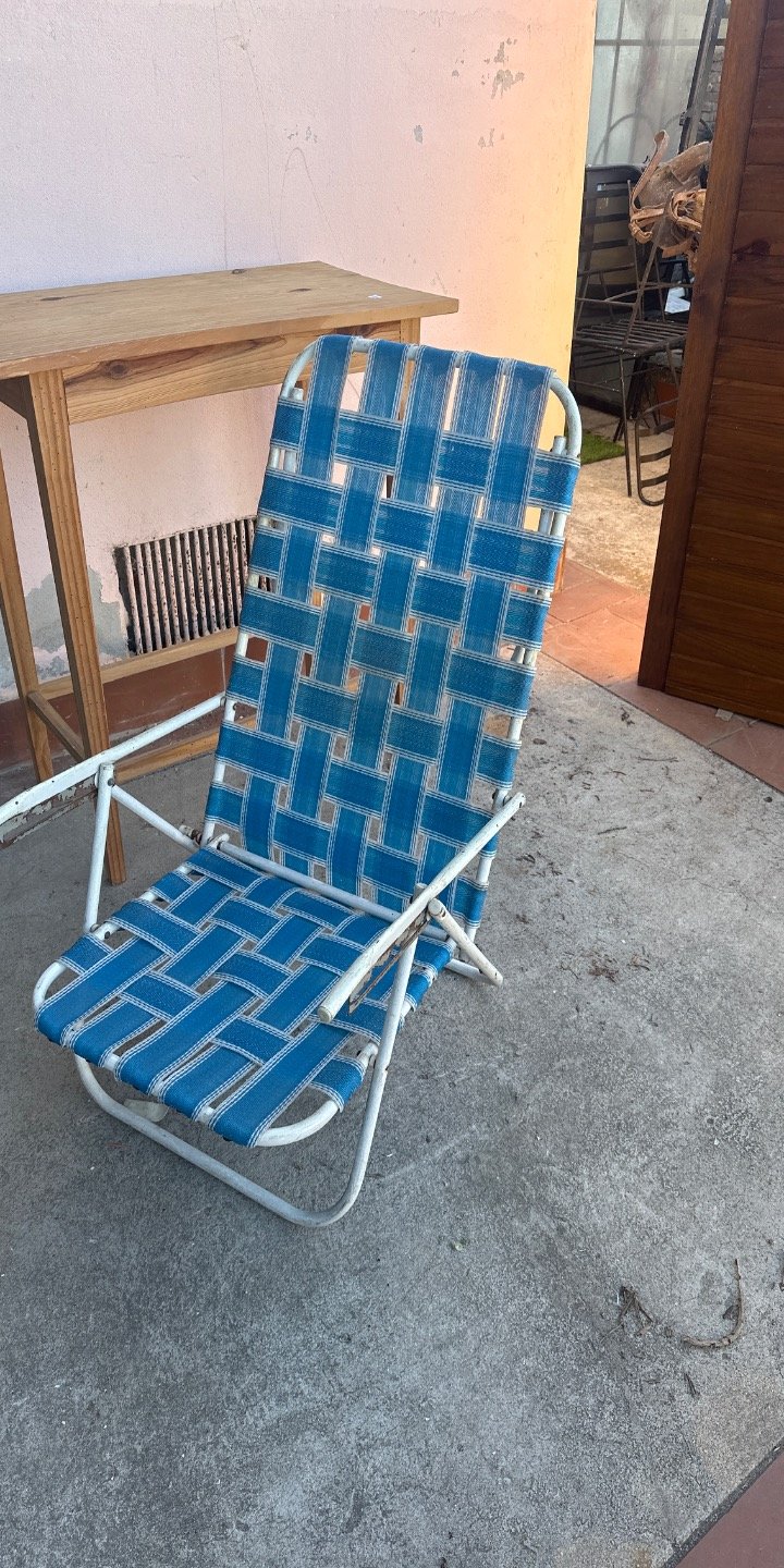 Item 63204 - Image 0