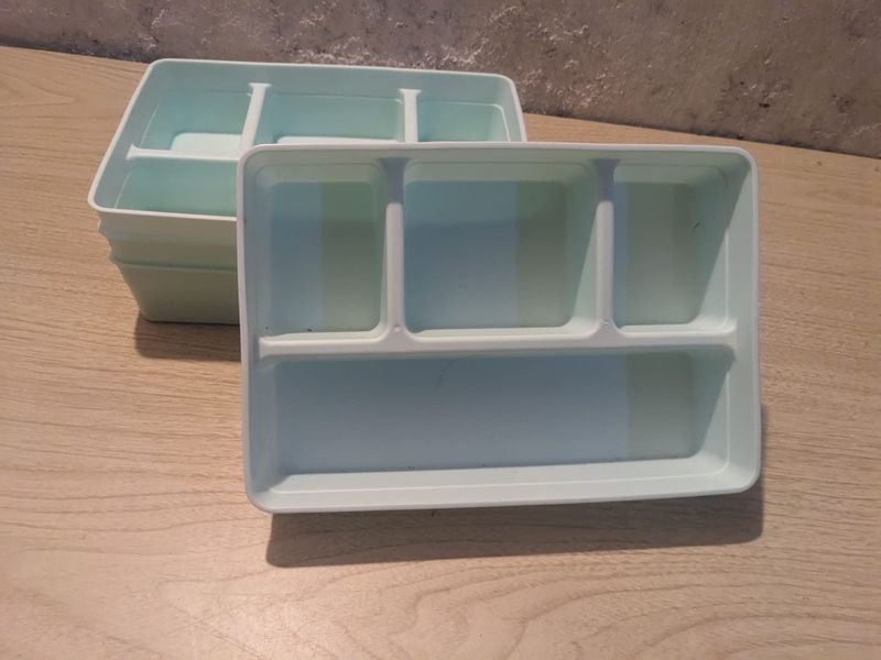 Item 848856 - Image 0