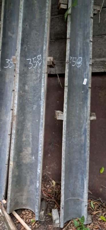 Item 880892 - Image 0