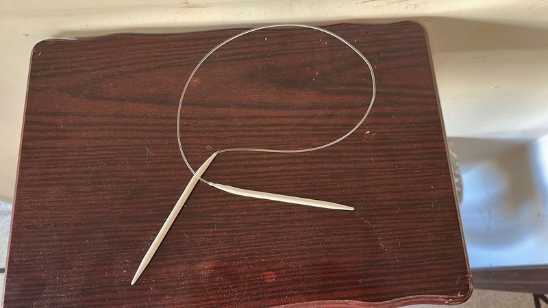 Item 894090 - Image 0