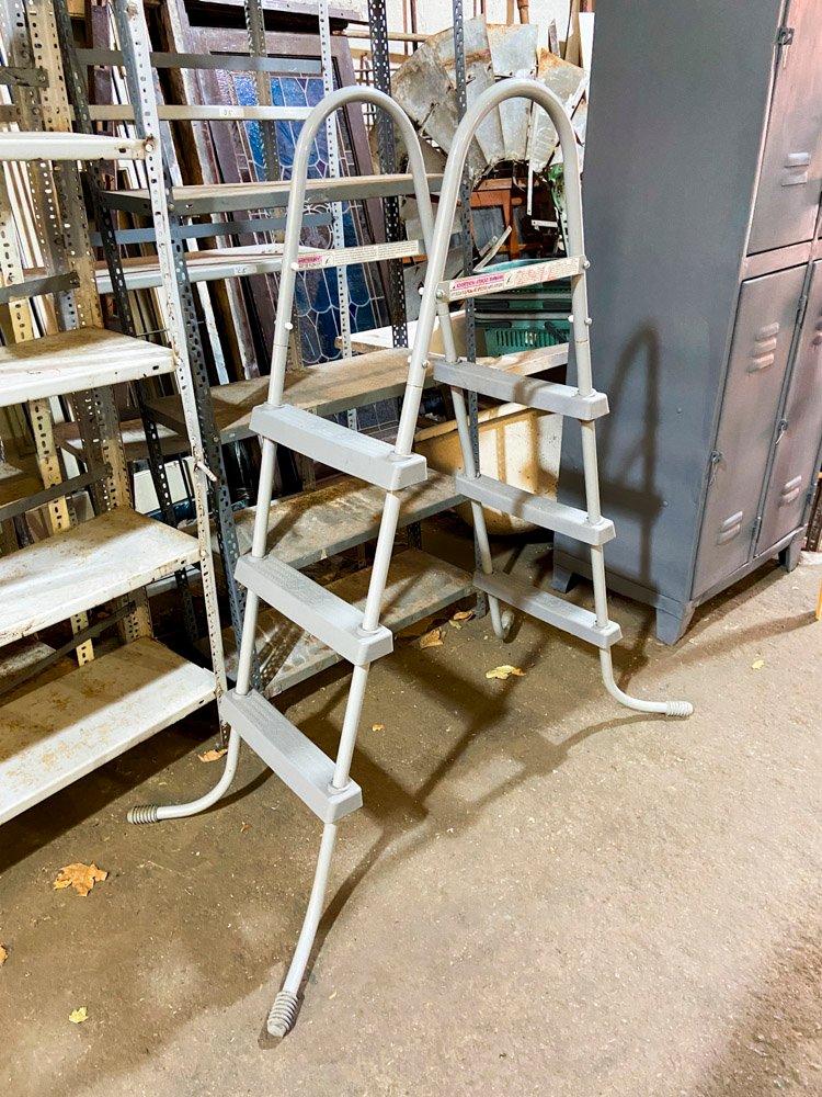 Item 499893 - Image 0