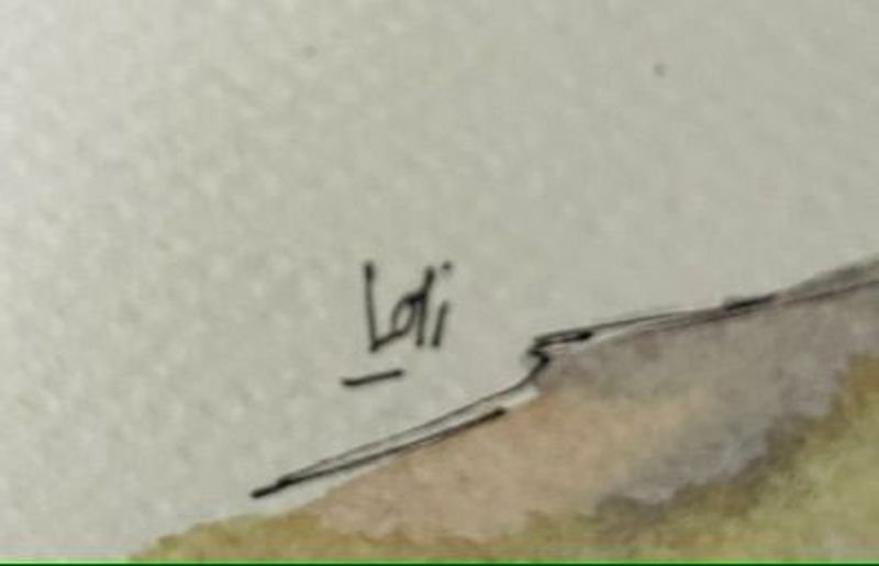 Item 890073 - Image 2