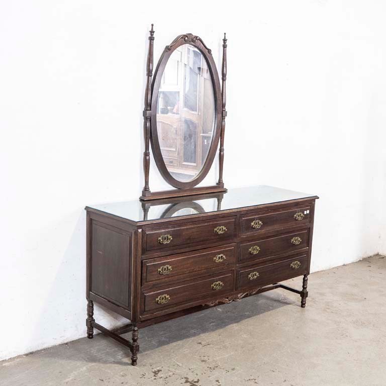 Item 2094364 - Image 1