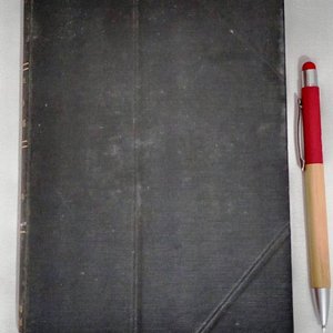Libro "Temas Tácticos" Tomo III, Colección General Berisso, Edición 1927 - imagen 7