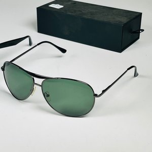 Dos Pares de Lentes de Sol Ray-Ban - imagen 4