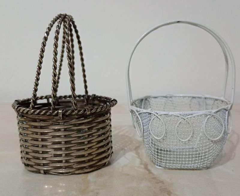 Item 764002 - Image 3