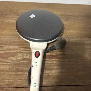 Lote siguiente: Panququera 