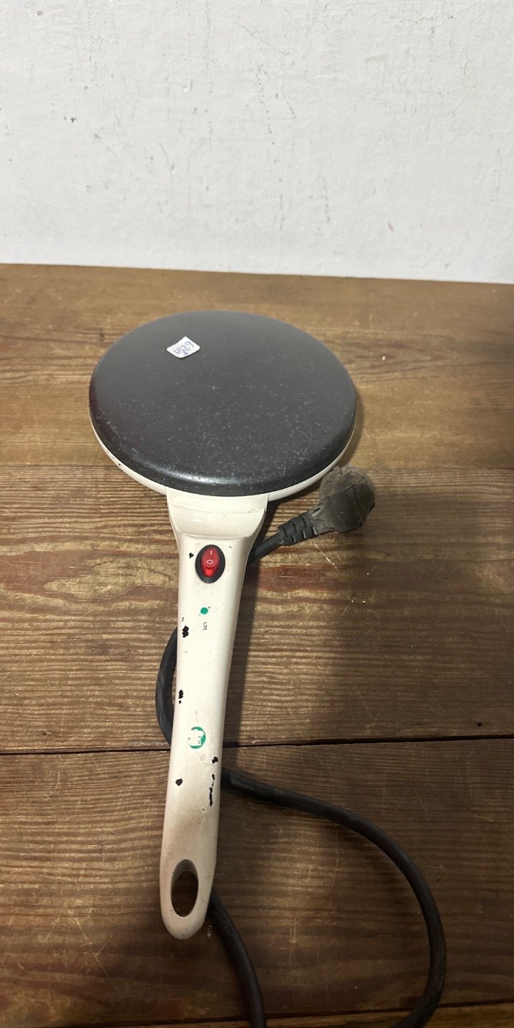 Panququera