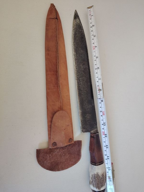 Item 841615 - Image 0