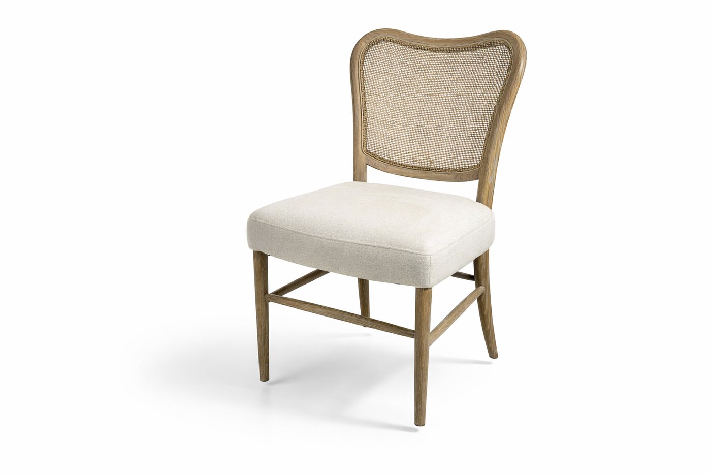 Item 501934 - Image 0