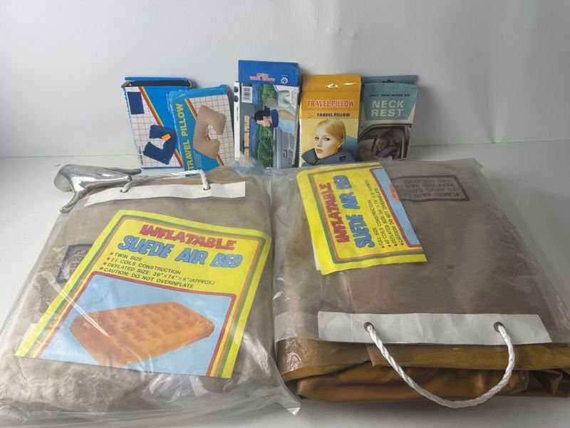 Item 879489 - Image 0