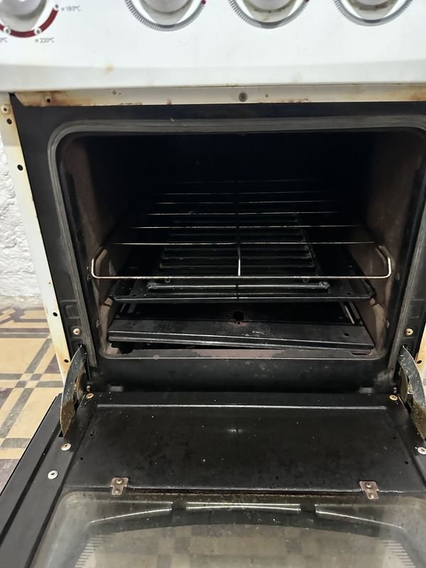 Cocina a Gas James: Cocinas de Gás para el Hogar - imagen 2