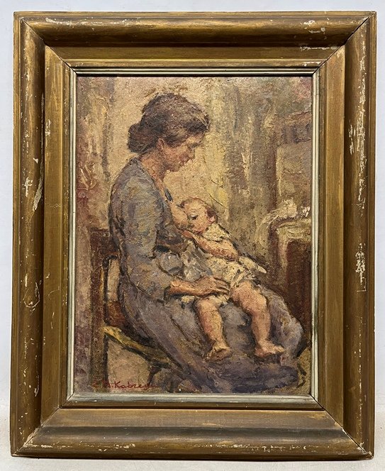 Item 500623 - Image 0