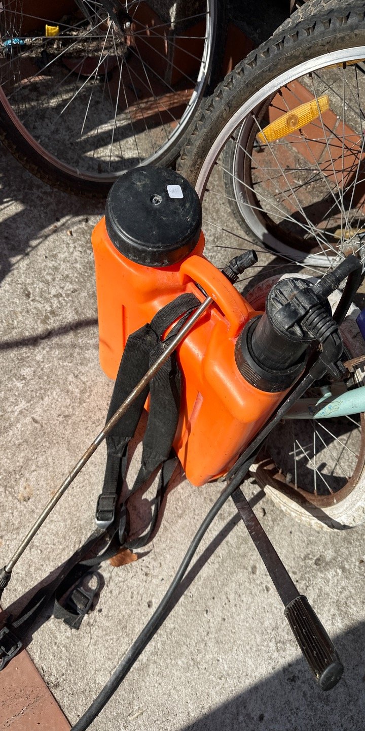 Item 63122 - Image 0