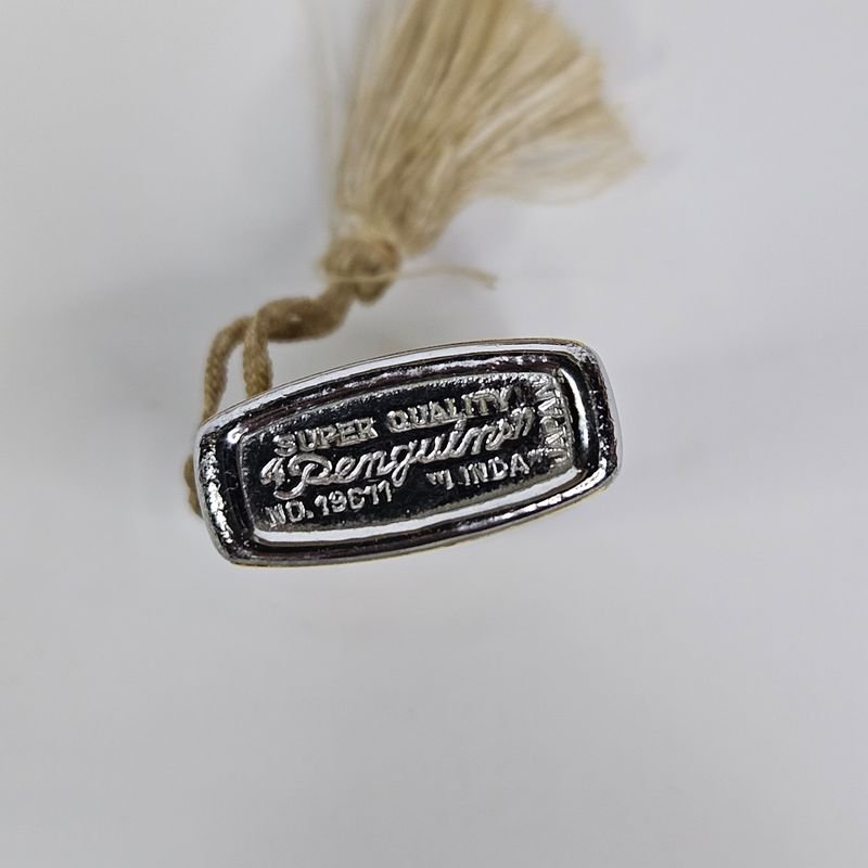 Encendedores Chesterfield y Prince para fumadores - imagen 6