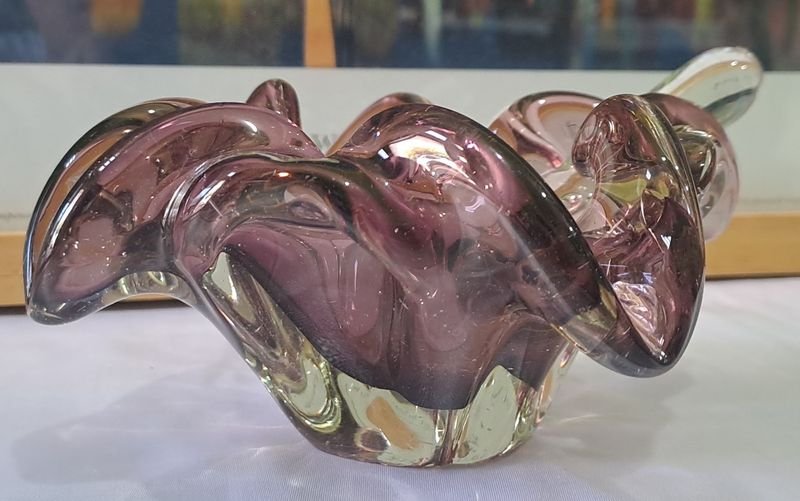 Item 875751 - Image 1