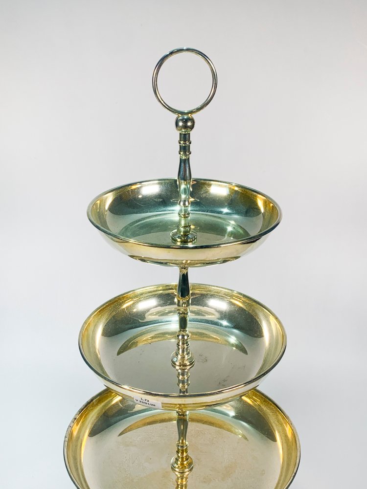 Item 490331 - Image 2