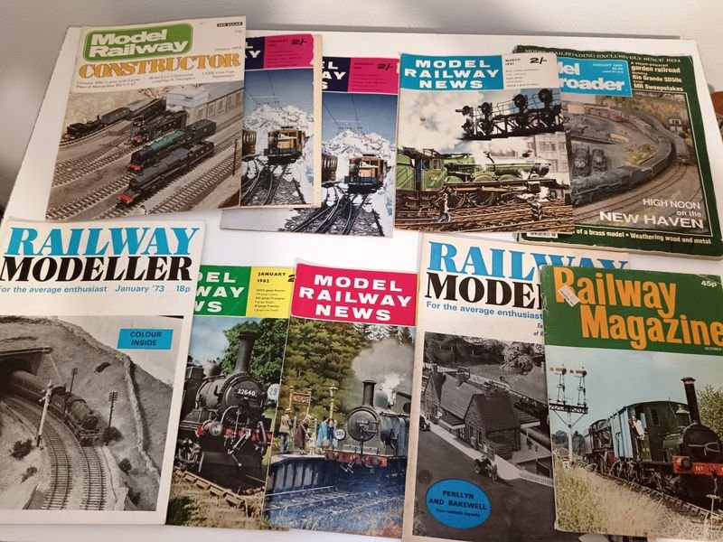 Item 895365 - Image 1