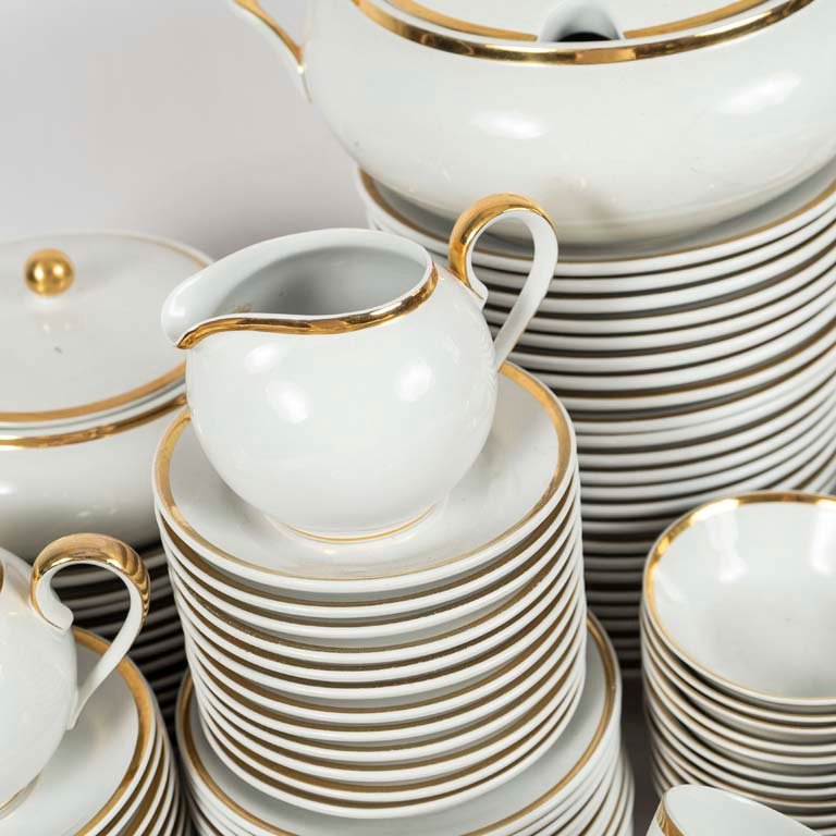 Item 2109176 - Image 1