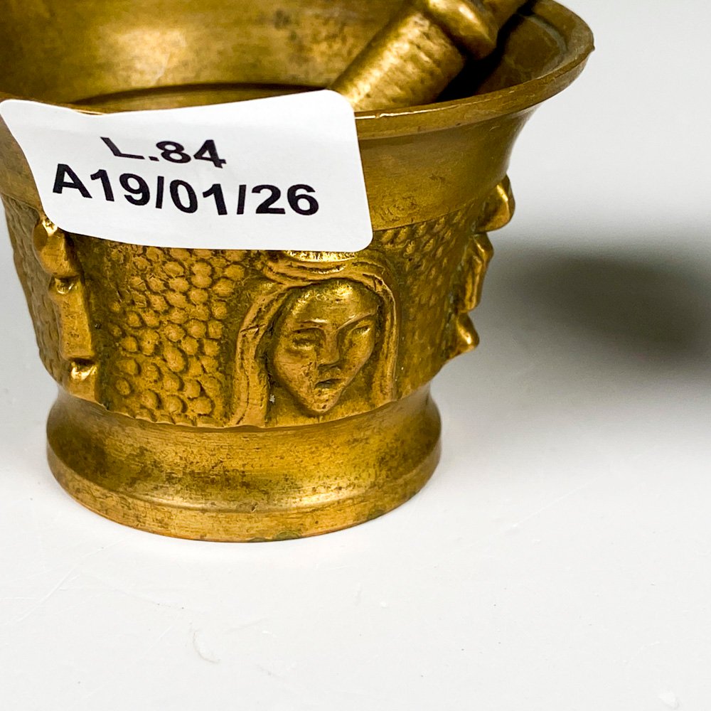 Item 489813 - Image 3