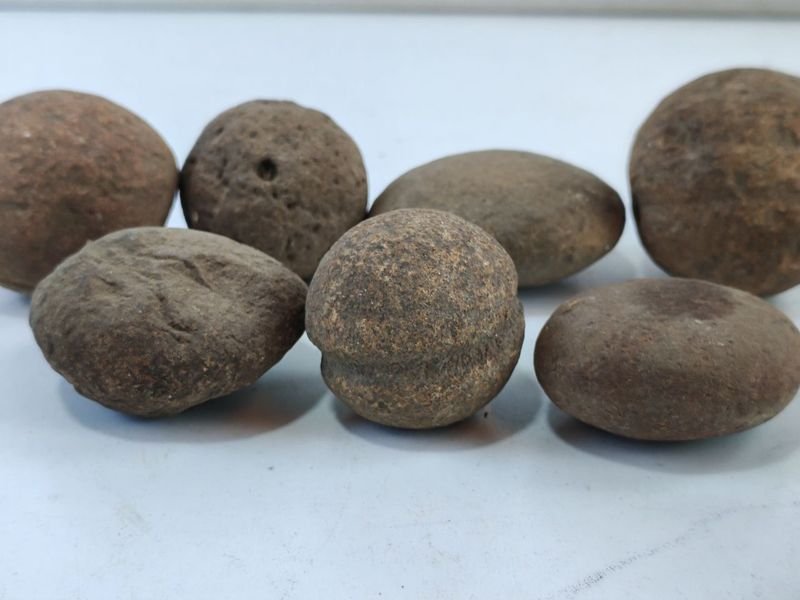 Item 842650 - Image 4