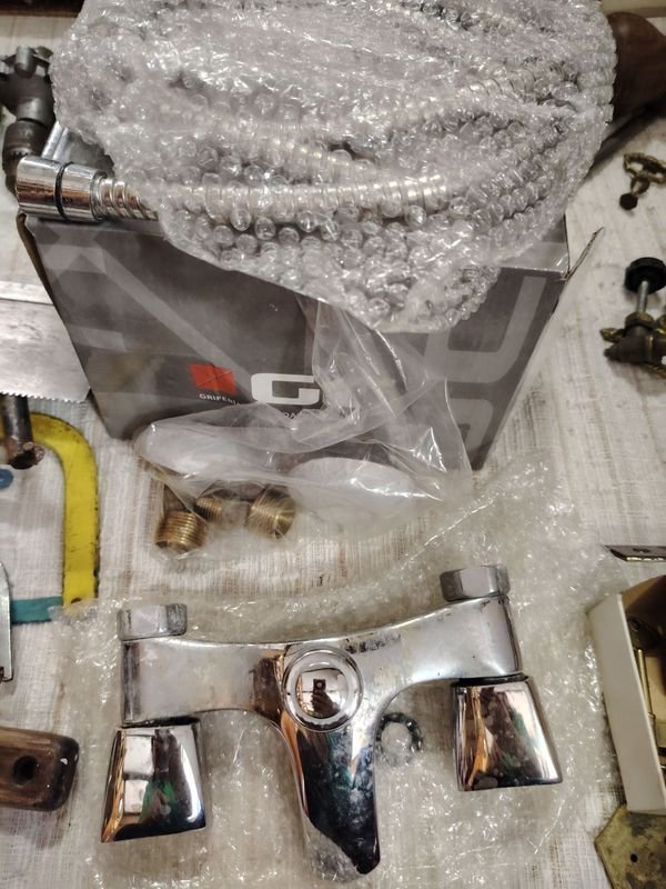 Item 926290 - Image 2