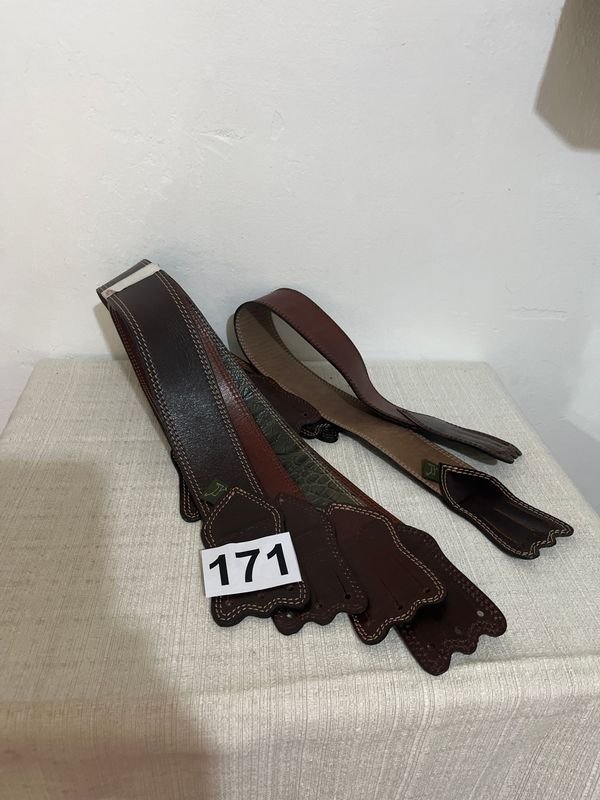 Item 872408 - Image 0