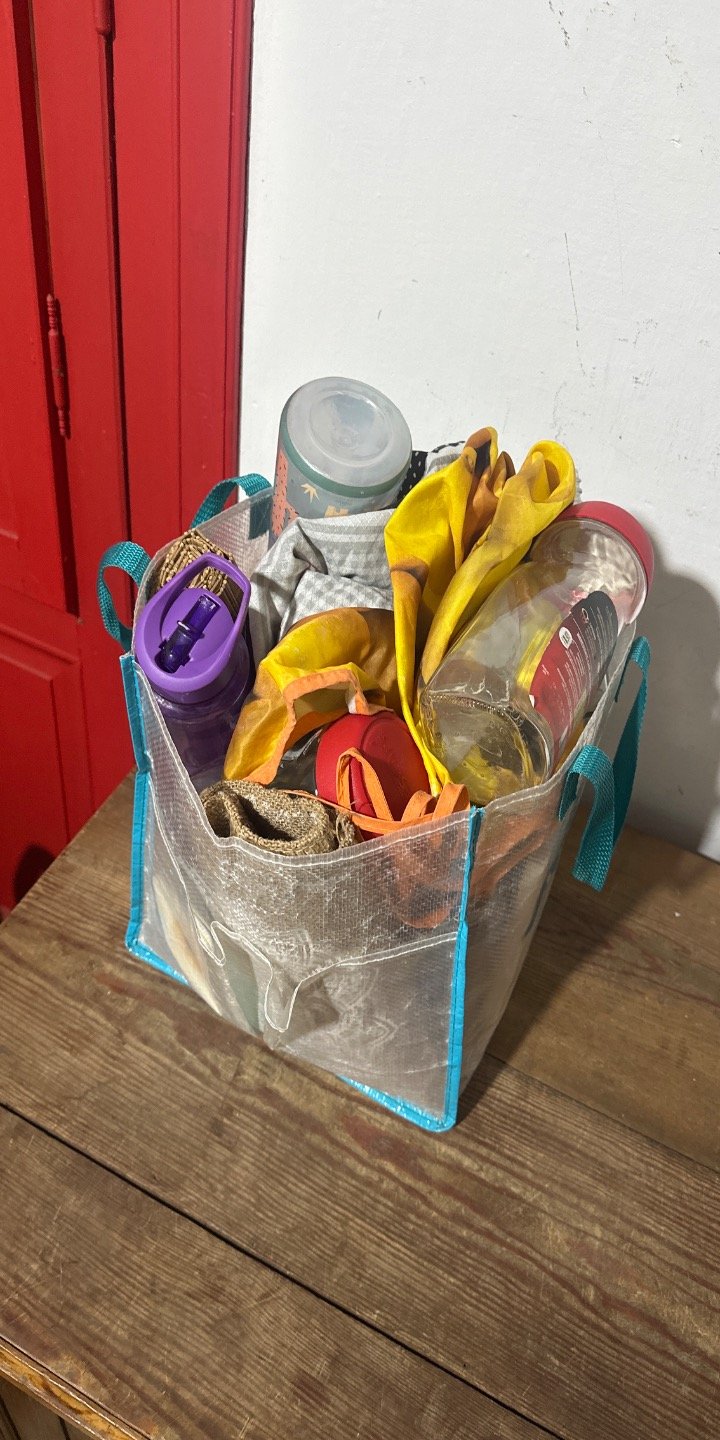 Item 62828 - Image 0