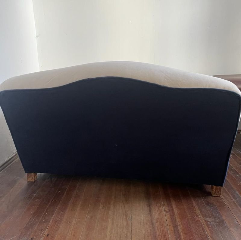 Item 862716 - Image 5