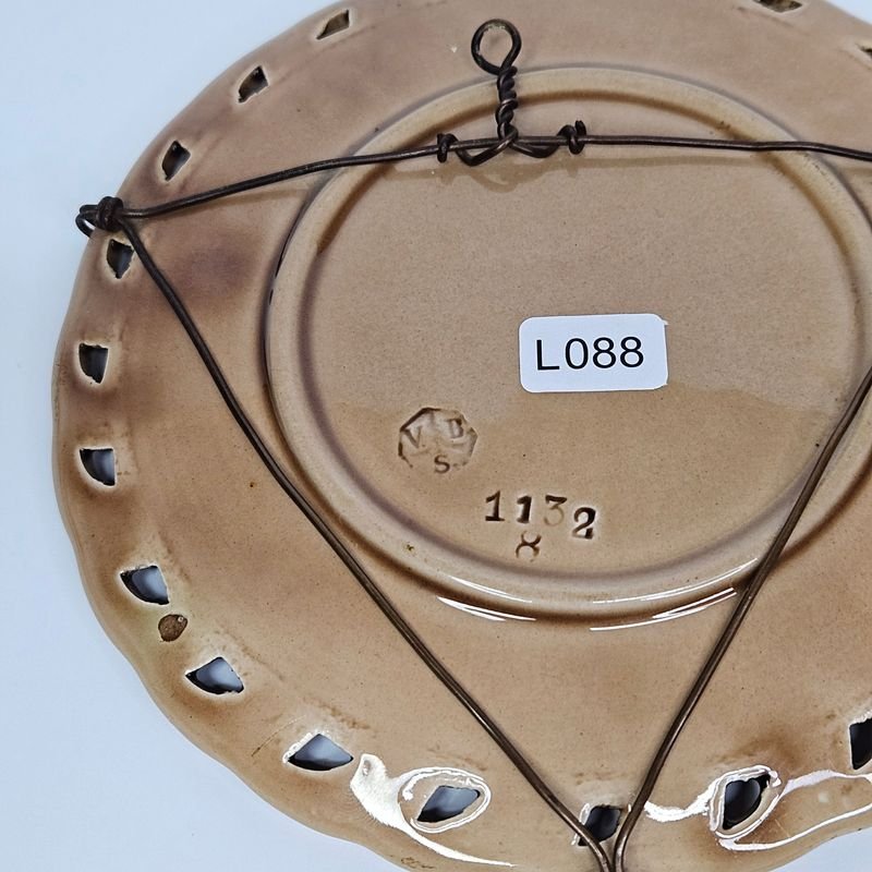 Item 896671 - Image 4