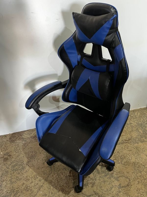 Item 876842 - Image 3