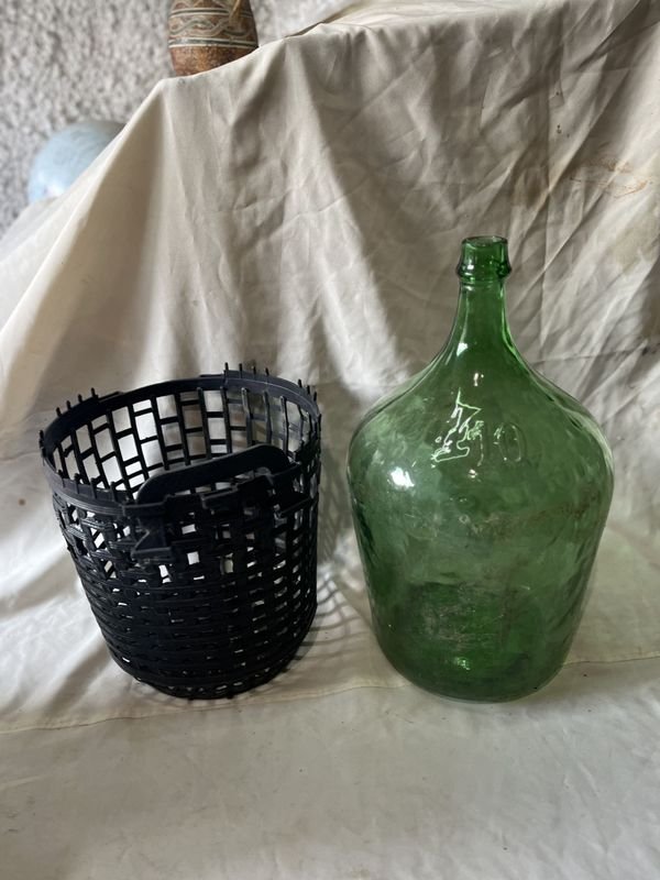 Item 884016 - Image 1