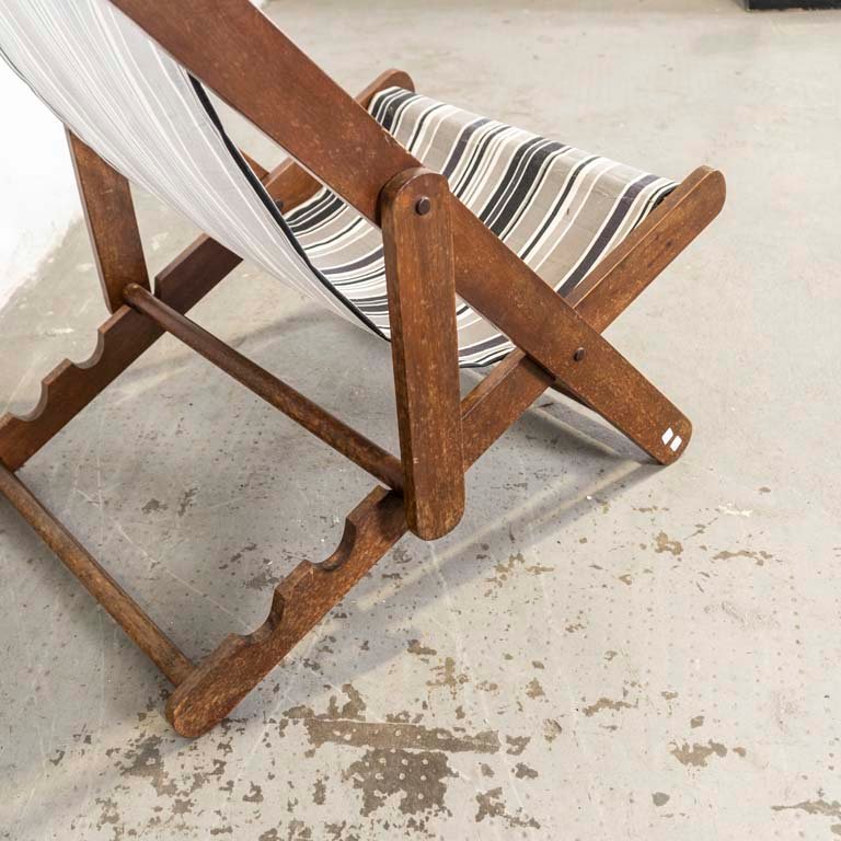 Item 2106277 - Image 1