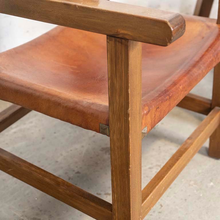 Item 2108681 - Image 2