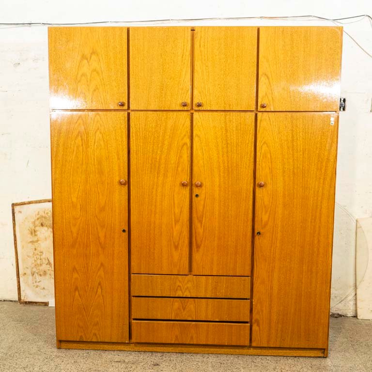 Item 2104488 - Image 0