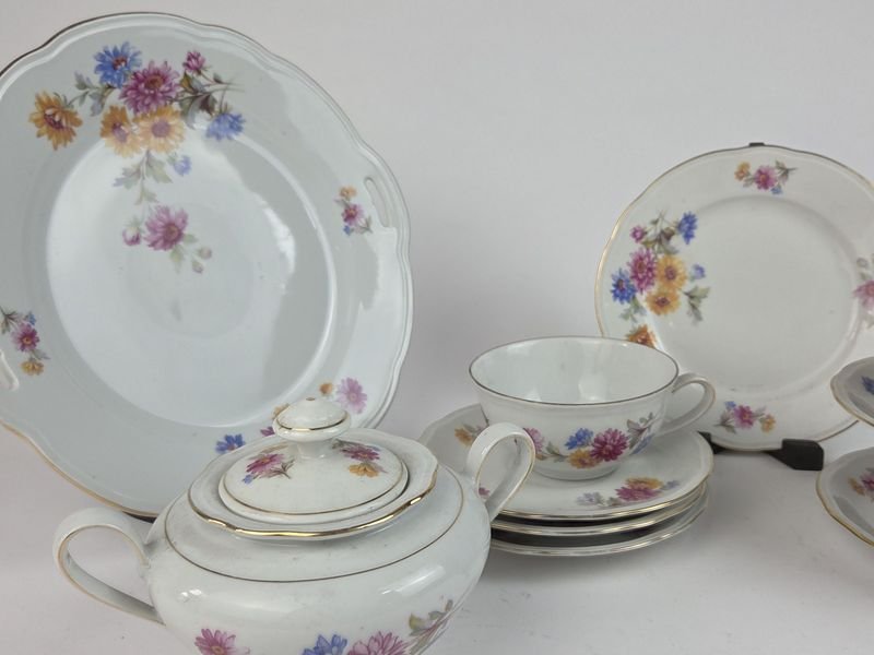 Item 830079 - Image 2